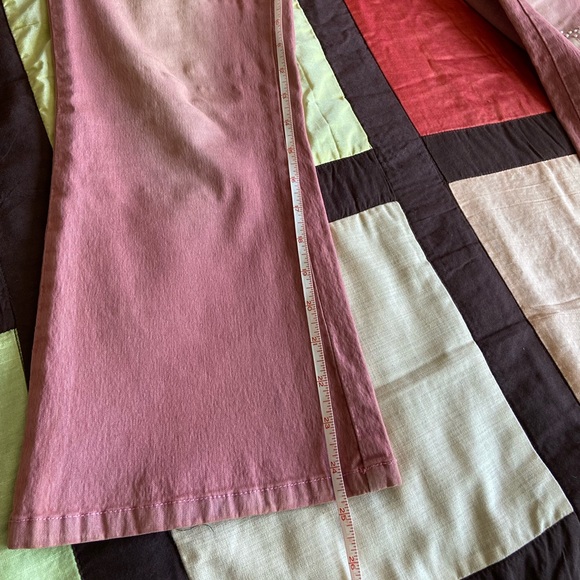 Capri! - Picture 13 of 14